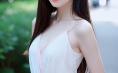 性VODAFONEWIFI另类老少性